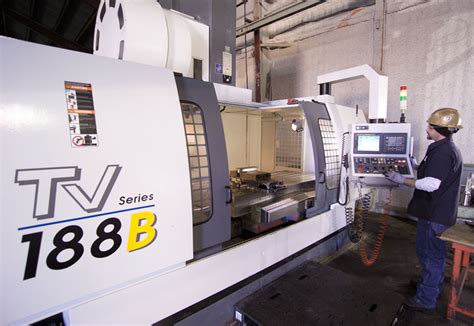 cnc machines texas|machine shops in waco texas.